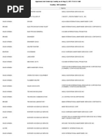 Download Job Order by ma_pascual_8 SN62911136 doc pdf