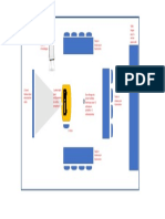 Disposition Salle Atelier-Formation MEAL Lovasoa