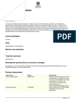 31 - Beca Plástica Sonora