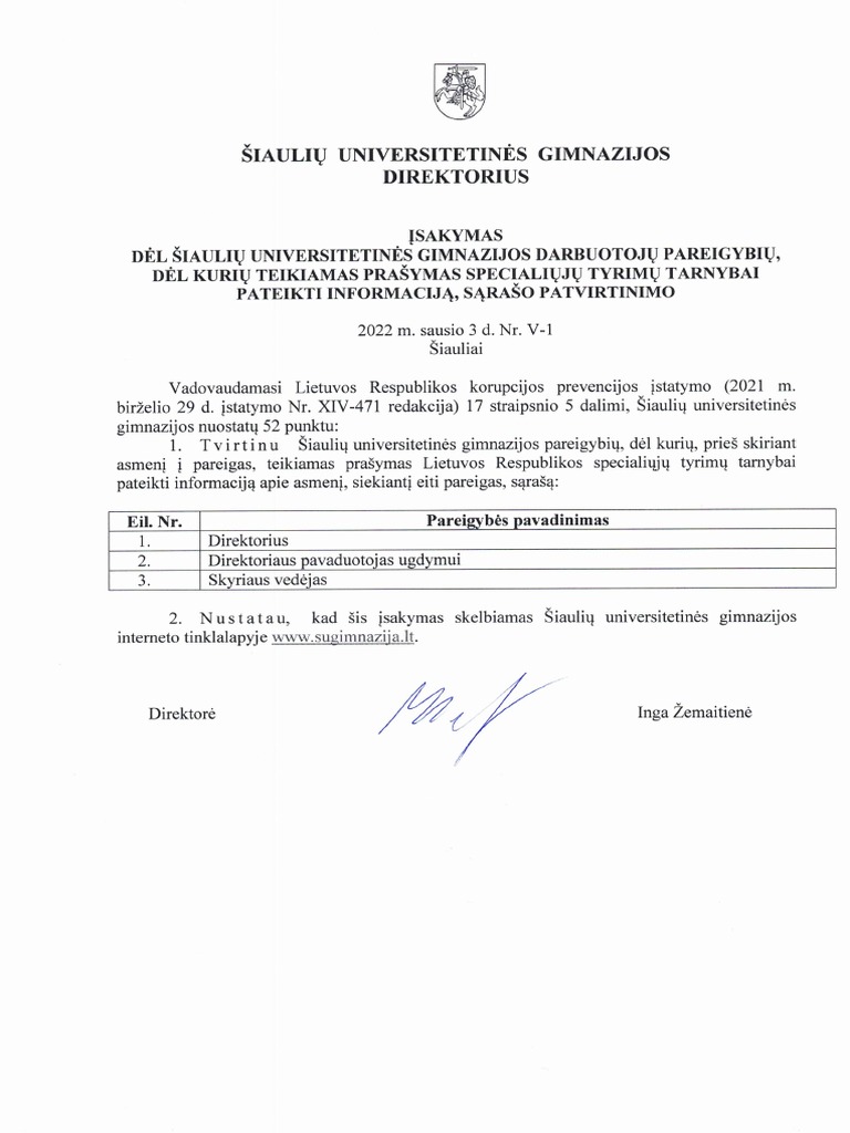 Быстровозводимые дома в Динской бассейн