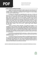 Test de Discalculia Smartick | PDF