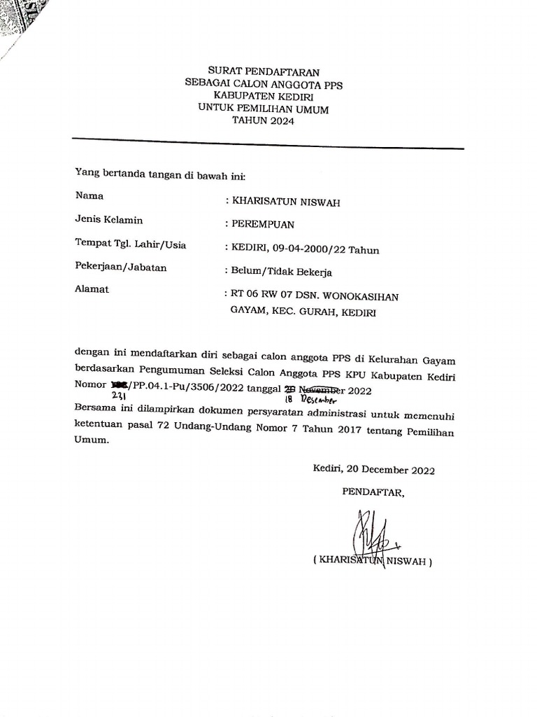 T | PDF