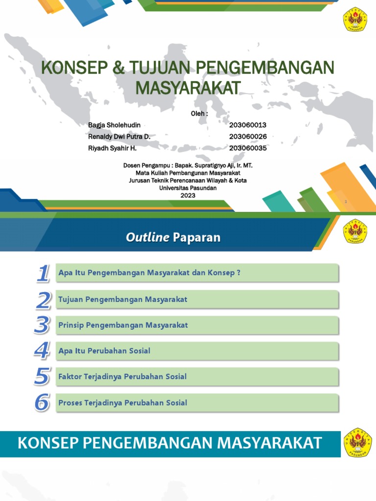 5 Pemas 2 | PDF | Gaya Hidup