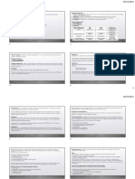 Intoduction To Business Taxation