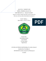 pdf-laporan-observasi-media-pembelajaran-smp-terpadu-al-hasan