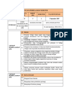 Biostatistik Intermediet