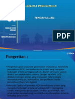 PPT Ke 1