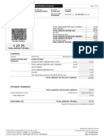 PDF Document 5C975F9AF309 1