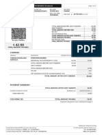 CrowdStrike Falcon On-Demand Scanning Guide | PDF | Computer File | Malware