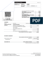 PDF Document A3806EC05D4C 1