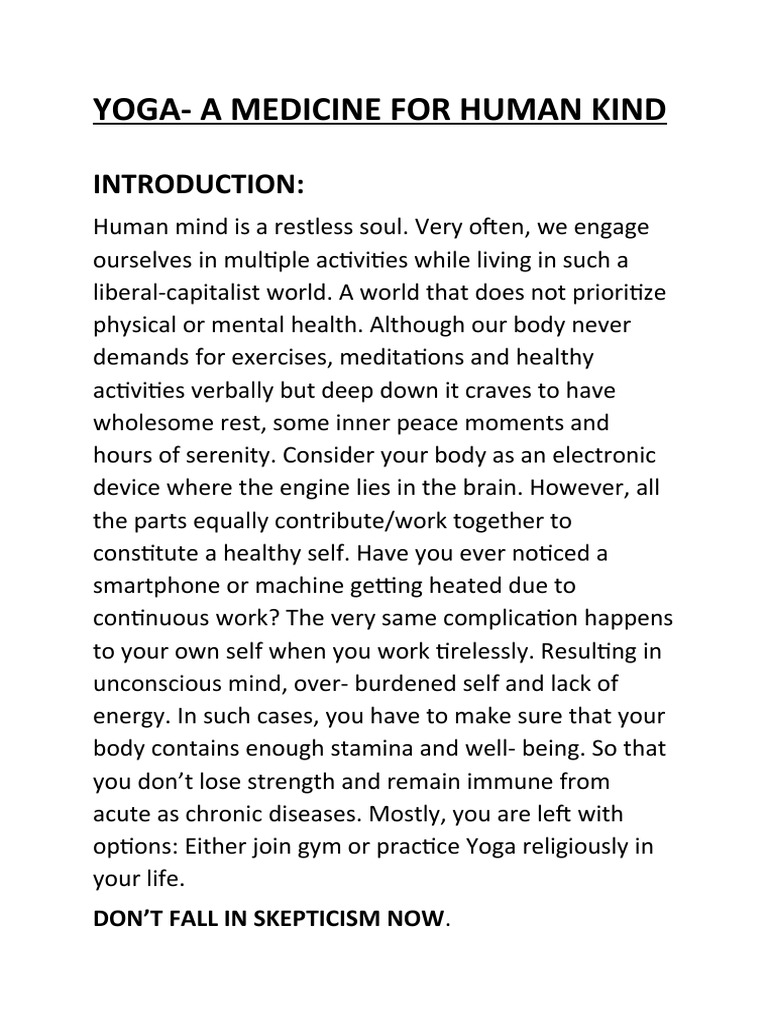 YOGA PRACTICE PDF FREE DOWNLOAD visual data 8