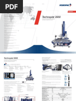 Technoplat3000 Ita-Eng LR