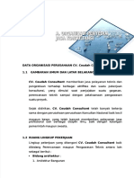 PDF Ustek Menara Suar - Compress