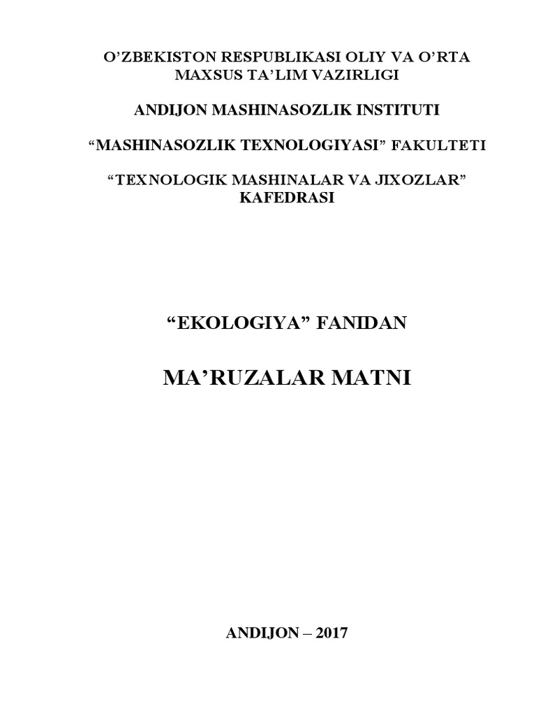 Klassik busty sargish fohisha Sofi Di divanda yotib, qoydi.