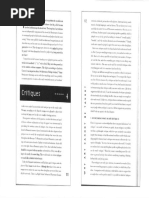 South China Morning Post (2023!07!02 | PDF | Pearl River Delta ...