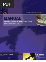 Download Tb Labs Cultivo by Daniel Lara SN62912656 doc pdf