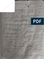 Tarea 6, Topografía 5B