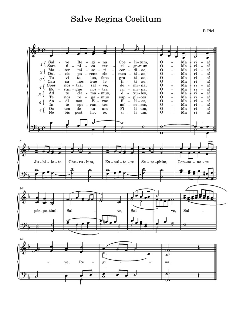 salve-regina-coelitum-pdf