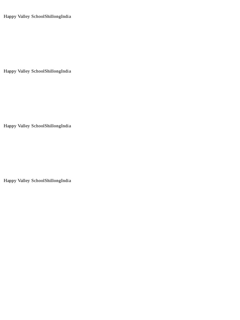 Create Merged Document Indesign