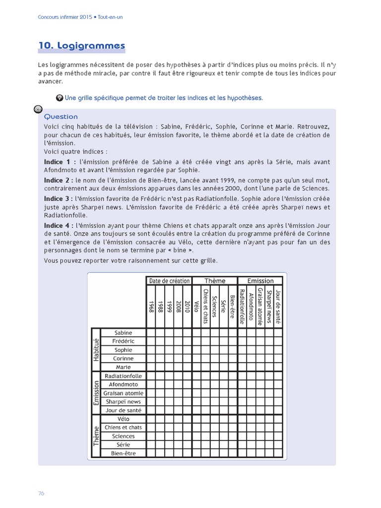 logigrammes-imprimer-pour-concours-pdf