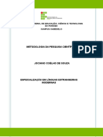 METODOLOGIA AULA 02 - Revisada.docx