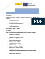 Tarea Fol06 Seguridad Social