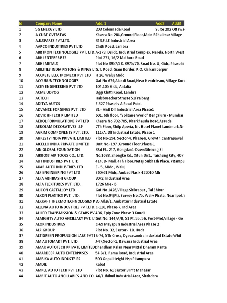 帽子 Supreme S Logo New Era \"Green\"