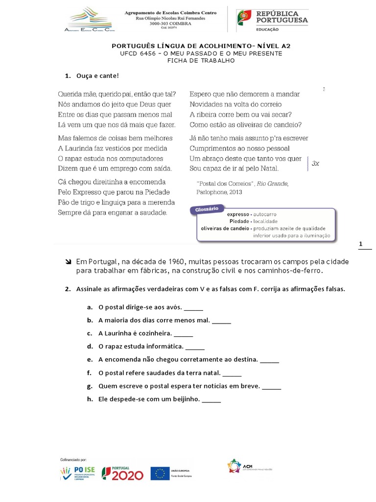 ufcd-6456-ficha-4-pdf