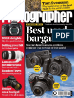 Amateur Photographer-31 January 2023