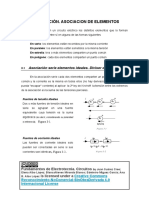 Tema 03. Asociaciones - de - Elementos Rev