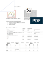 Resumen T6 Difusion de Contenidos Audiovisuales