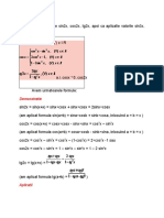 300890556-Probleme-trigonometrie