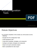 Mod5 5612E PSE V3.0 5 FCS Configuration Tools