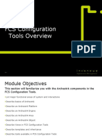 Mod2 5612E PSE V3.0 5 FCS - ConfigToolsOverview