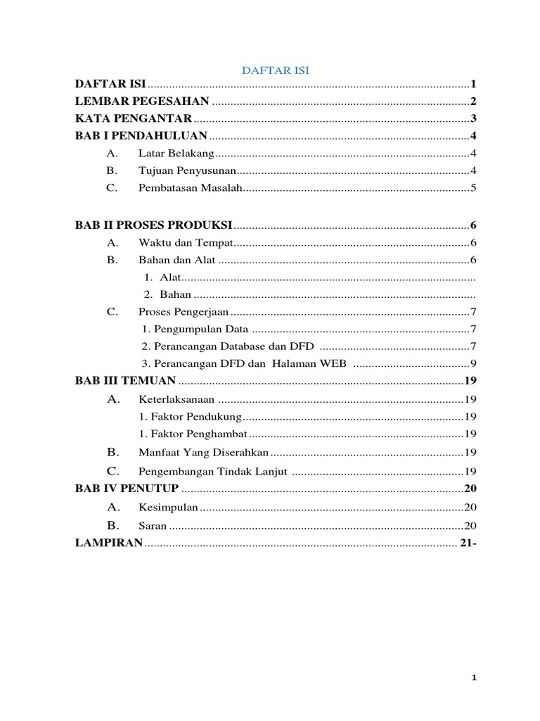 Cover 2 | PDF