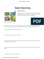 Ucd Electricity Lesson01 Presentation v3 Tedl DWC
