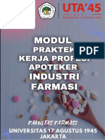 Modul Pkpa Industri Terbaru