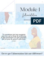 Module_1_-_L_alimentation