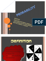 Probability