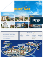 Europa-Park Hotels D