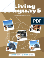 Book5 - LivingUruguay Compressed