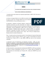 TEXTO - MODELO - PARA - TERMOS - DE - REFERENCIA - Produtos Químicos