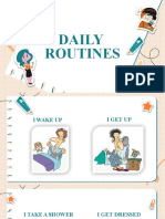 daily-routines-flashcards_145441