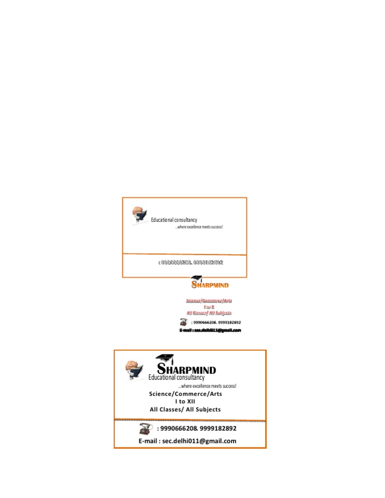 Data Analysis and Processing Guide | PDF