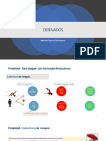 2021 Estrategias Con Derivados