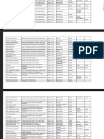 Centralizator Testare Final - Platforma - 21!09!2022 Site - PDF - Google Drive