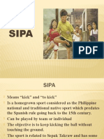 Sipa