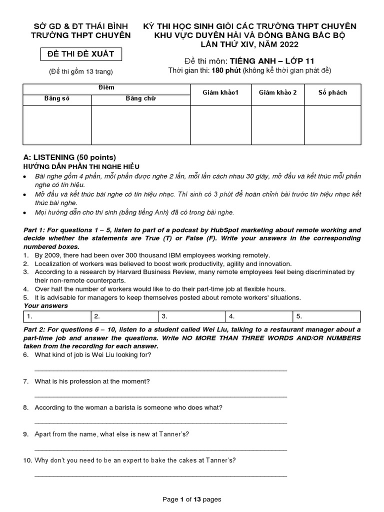 DBBB Anh11 PDF Integrated Circuit Cost Of Living