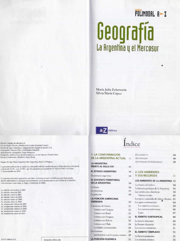 az-la-argentina-y-el-mercosur-pdf