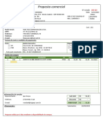 45-0123 Cotação de Cliente - MAXIMIDIA